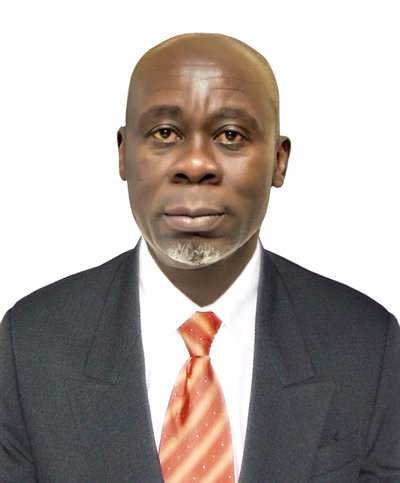 Micah Asare Bediako